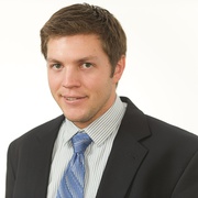 Alex Brown