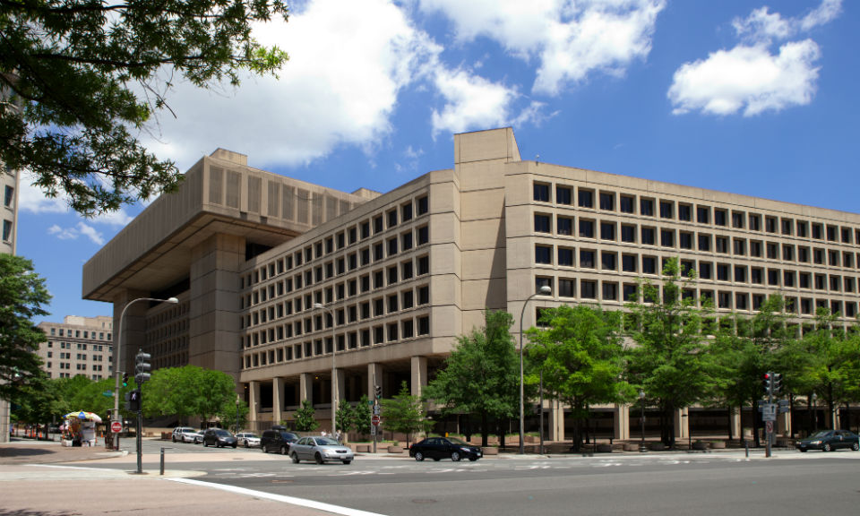 maryland-and-virginia-still-both-in-running-for-new-fbi-headquarters