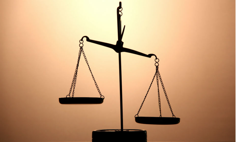 Agencies Are Paying More to Avoid Costly Discrimination Adjudication ...