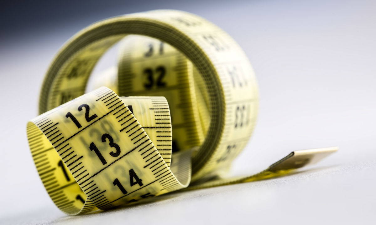SBA Finalizes New Business Size Standards Contracting GovExec Sba finalizes new business size standards contracting govexec