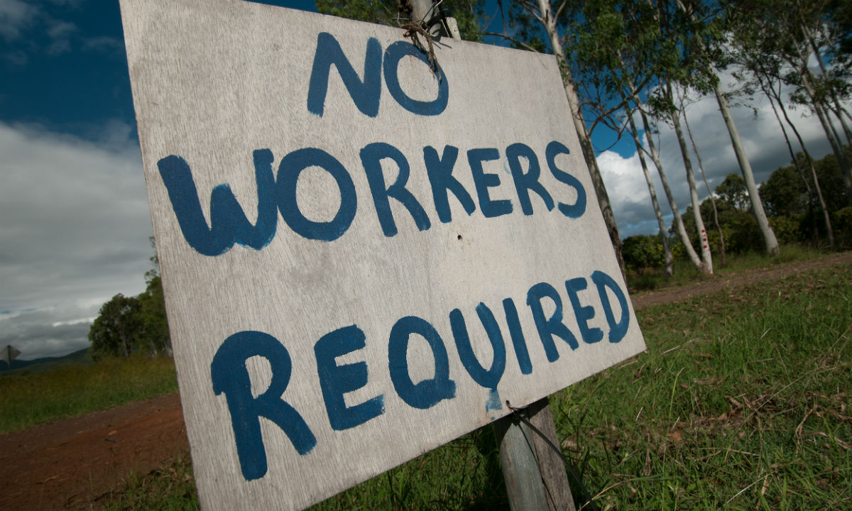 Why Hiring Freezes Don’t Work Promising Practices Management