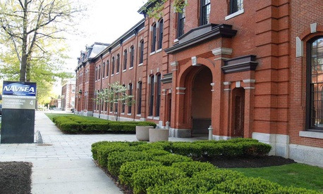 Eighty Yard Run Irwin Shaw Pdf