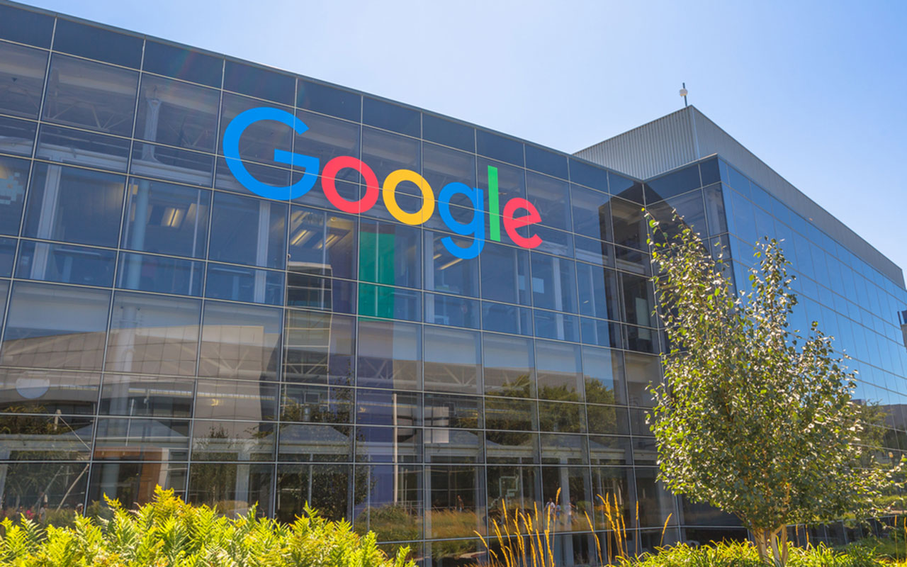 Google Is Expanding Its List of What It Takes To Be a Great Manager ...