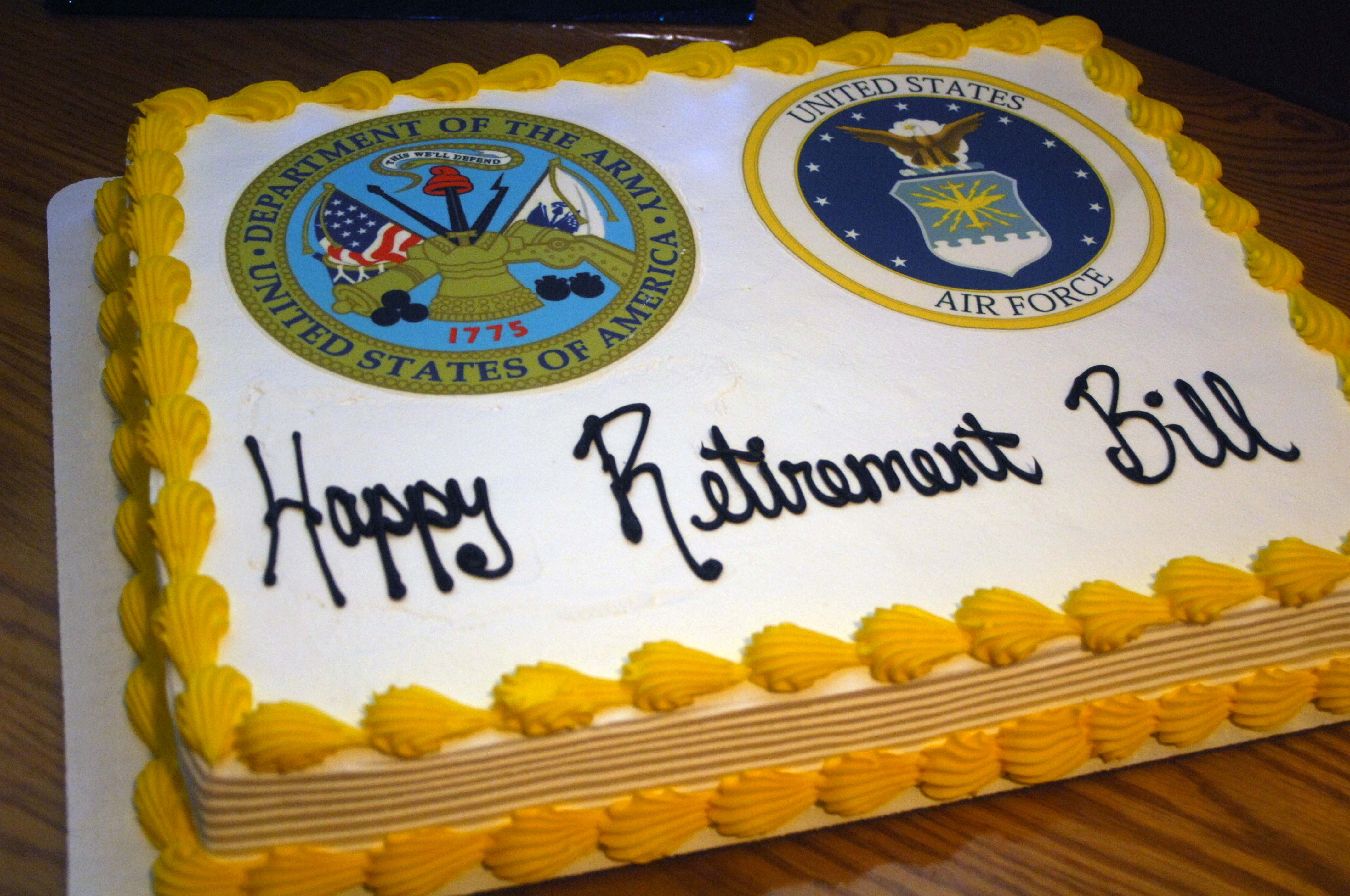 8 Fun Facts About Federal Retirement Retirement Planning Pay