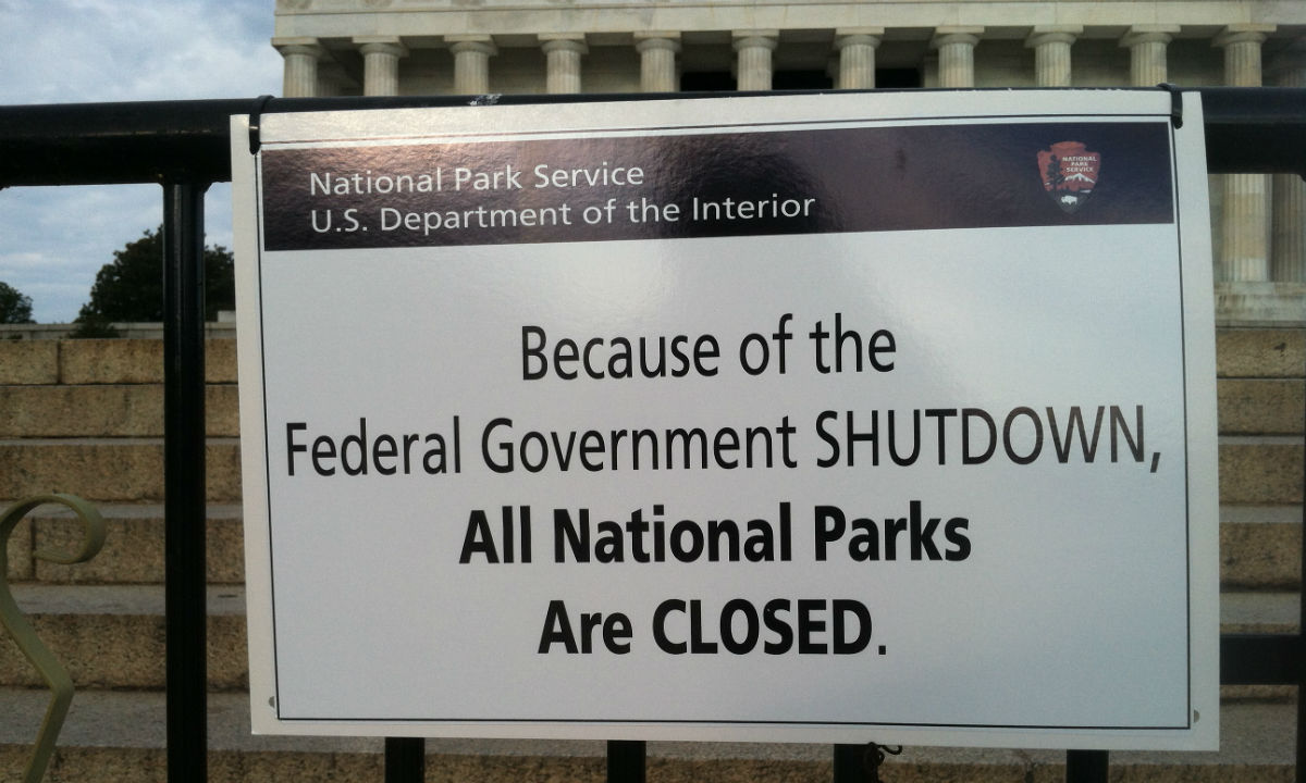 shutdown-advice-for-contractors-if-a-stop-work-order-comes-stop-work