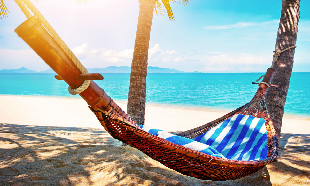 What You Need To Know If You Already Scheduled Leave And
