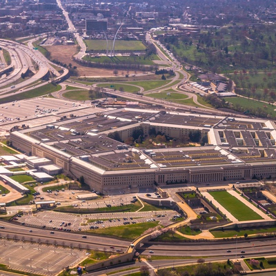 Newly Unveiled Pentagon Fraud Report Names 9 Debarred Contractors ...