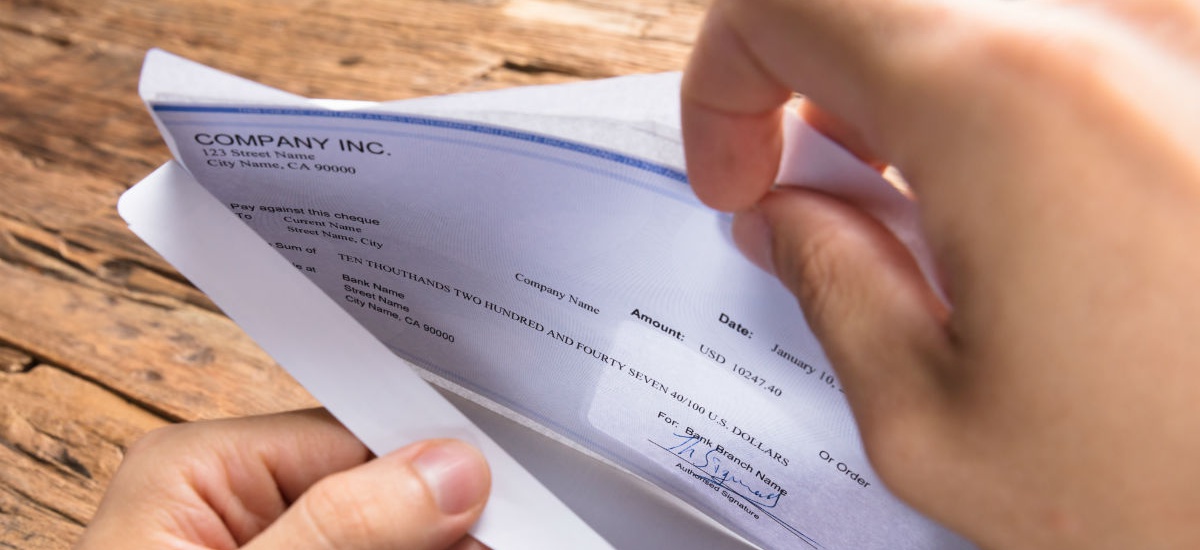 What Is Fair Pay For Federal Employees Government Executive