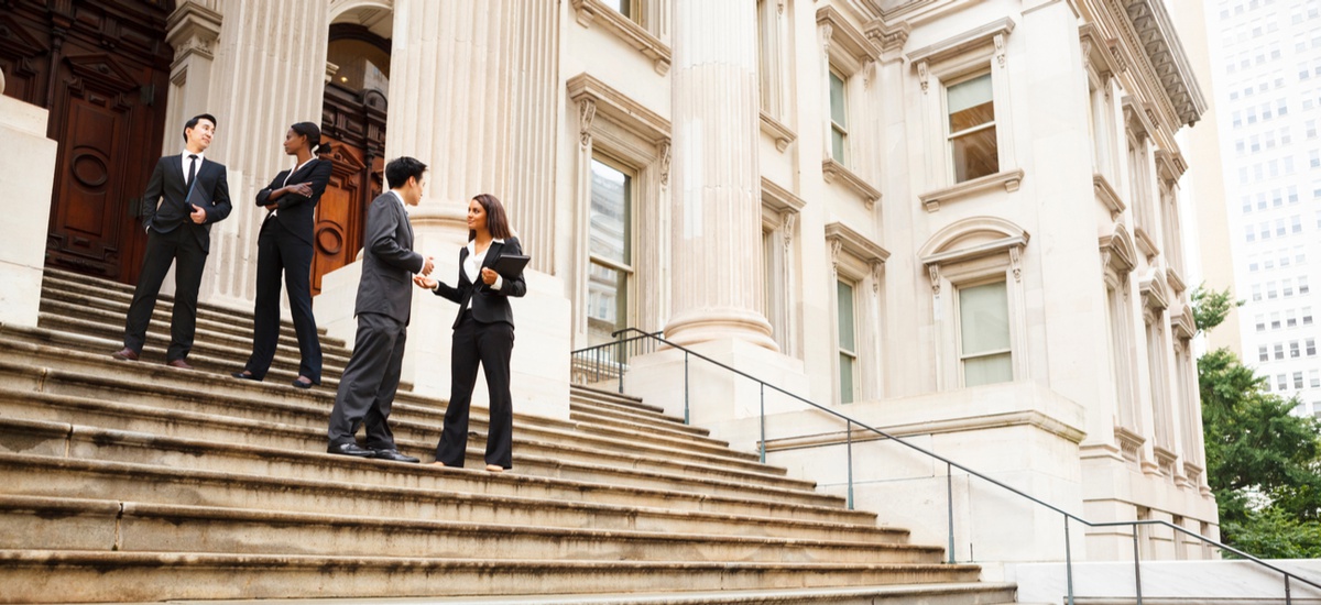 Civil Service Reform Again Government Executive
