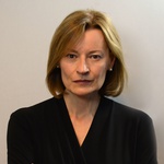 Katherine McIntire Peters