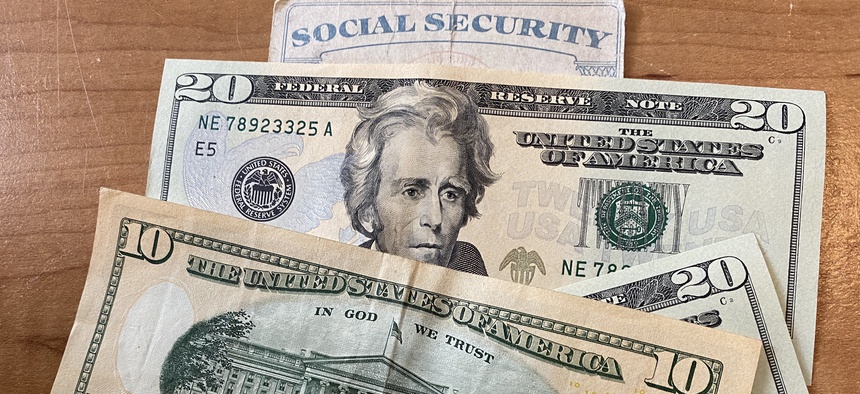 Do Social Security Benefits Start The Month Of Your Birthday Simplywise