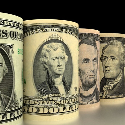 When Can You Afford to Retire? - Government Executive