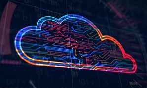 Flash Poll: Measuring Cloud Progress