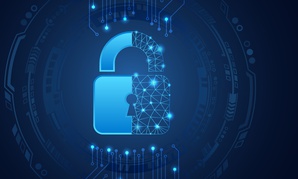 Securing the Cloud: How Agencies Can Protect Their Data for a “Flexible Work” Future