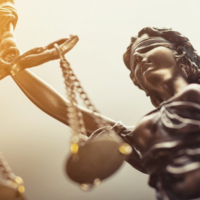 Court Affirms Senior Executives in Government Have Only Limited Appeal Rights - Vimarsana News