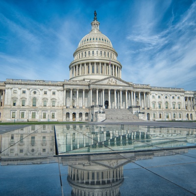 As White House Steps Up Schedule F Implementation, 'Lawmakers Don't Get It' - Vimarsana News