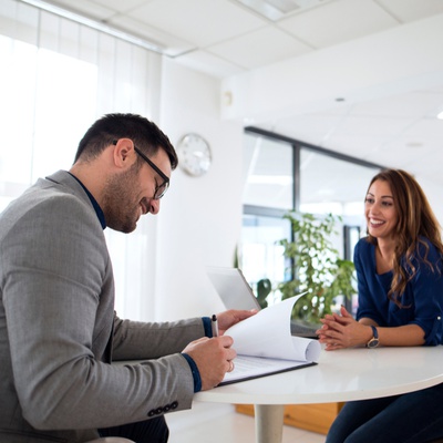 It's Time to Rethink Employee Performance Management - Vimarsana News