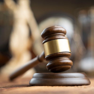 Bringing Transparency to Administrative Law Judge Dockets - Vimarsana News