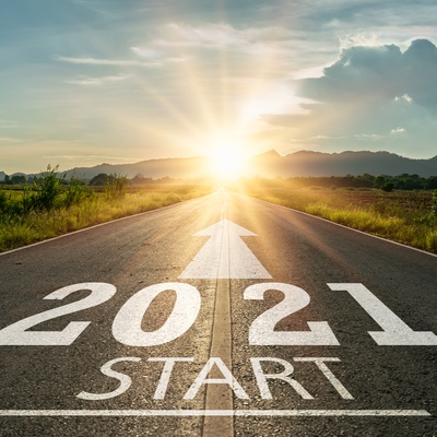 6 Lessons From 2020 Federal Leaders Should Apply in the Months to Come - Vimarsana News