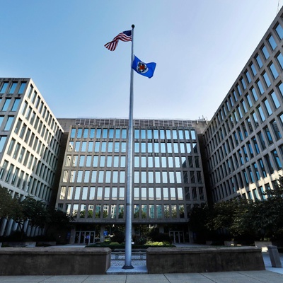 Why Biden Should Expand OPM's Role - Government Executive - Vimarsana News