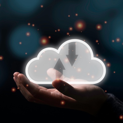 GovExec Daily: How the Government and Contractors Can Cooperate on IT Security - Vimarsana News