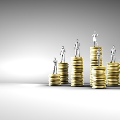 Fixing Federal Compensation Should Be Civil Service Reform Priority No. 1 - Vimarsana News