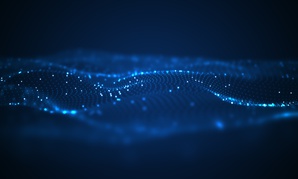 How EITaaS Puts DOD Cloud Services on the Same Page