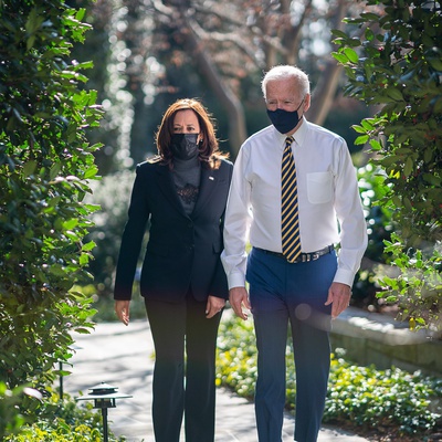 GovExec Daily: Getting Politics Out of the COVID-19 Response - Vimarsana News
