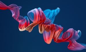 Understanding the Federal Data Strategy