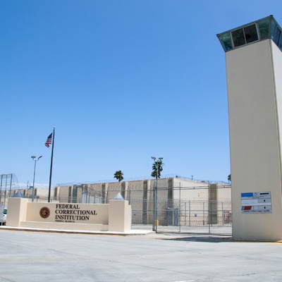 Watchdog: Prisons Bureau Could Do a Better Job Using Data to Help With Hiring, Retention - Vimarsana News