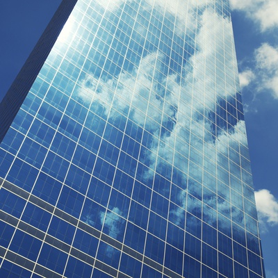 Data Overcast: Strategic Transitions to the Cloud - Vimarsana News