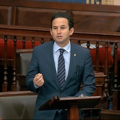 3.2% Federal Pay Raise Bill Appears in Senate - Vimarsana News