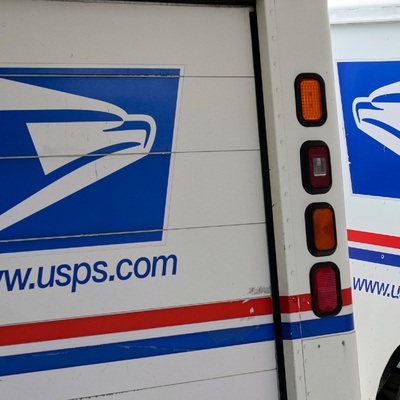 The USPS announces labor force measures to accompany the reorganized structure