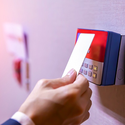 Benefits of a Security Clearance: Six-Figure Salary and Job Stability - Vimarsana News