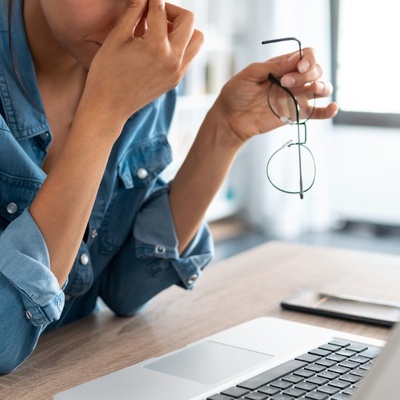 GovExec Daily: Mental Health in the Workplace - Vimarsana News