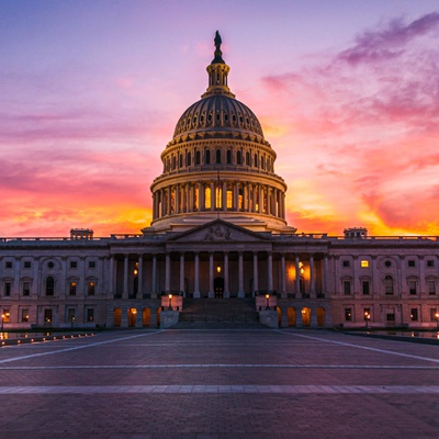 Democrats Seek to Undo Six 'Midnight' Regulations - Government Executive - Vimarsana News