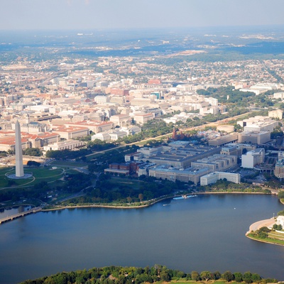 GovExec Daily: The Future of Work After the Pandemic - Vimarsana News