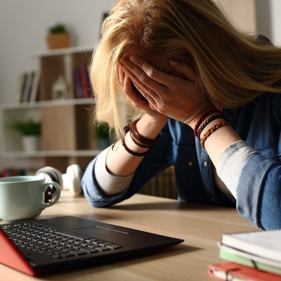 GovExec Daily: The Utility of Breaks – And Breakdowns - Vimarsana News