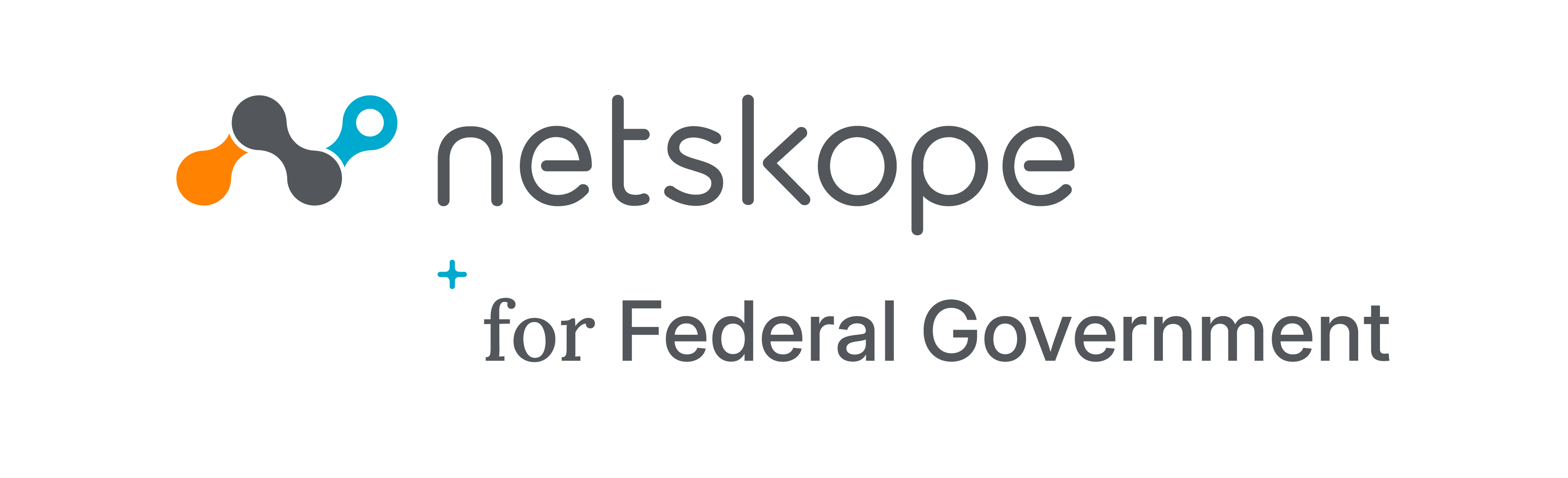 Netskope logo