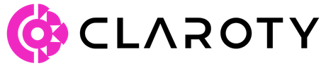 Carahsoft (Claroty) logo
