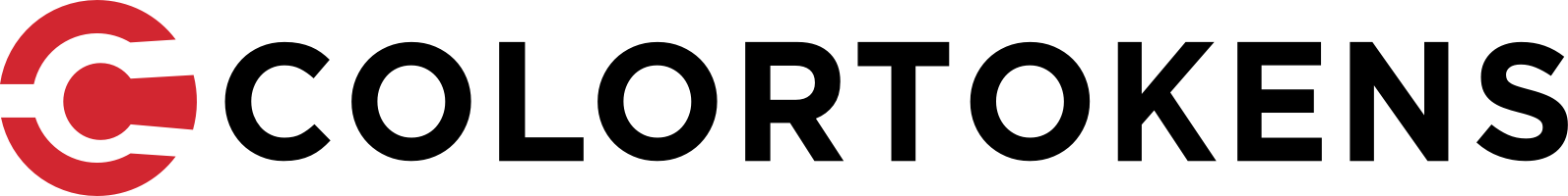 Carahsoft (Colortokens) logo