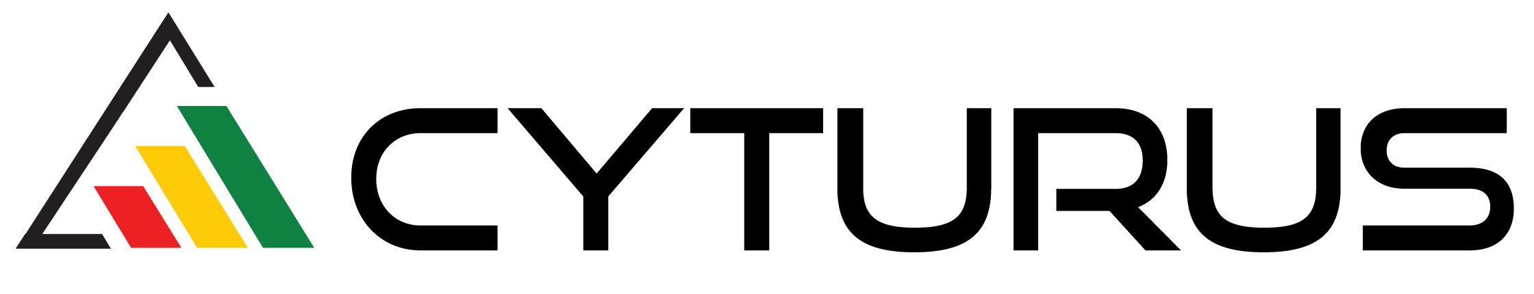 Cyturus logo