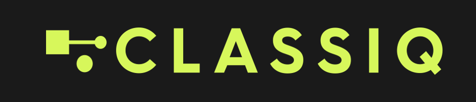 Classiq Technologies logo