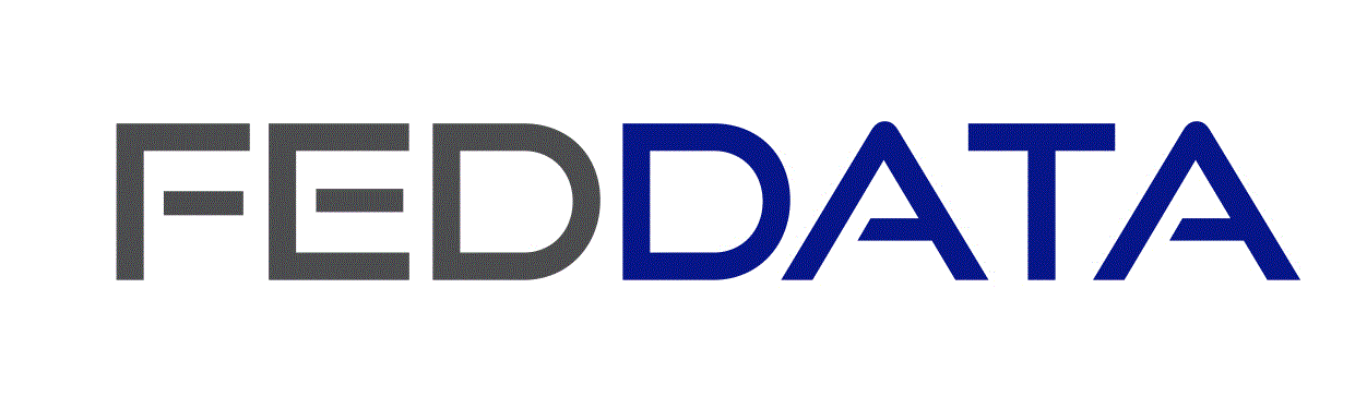 FedData logo