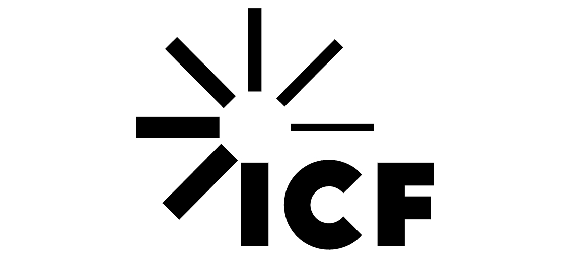ICF 2026