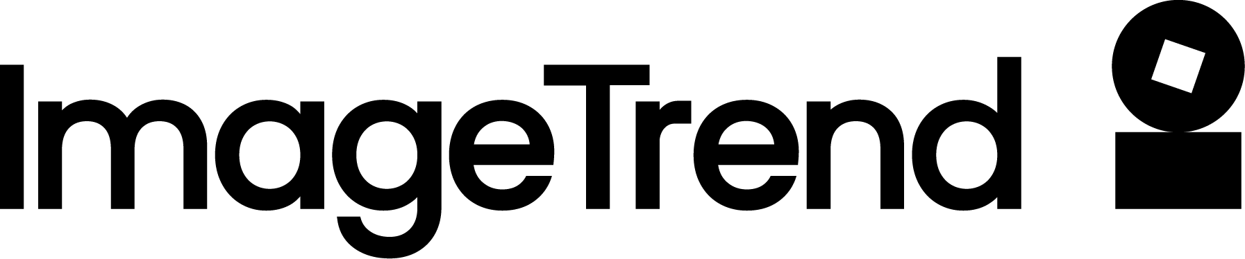 ImageTrend logo