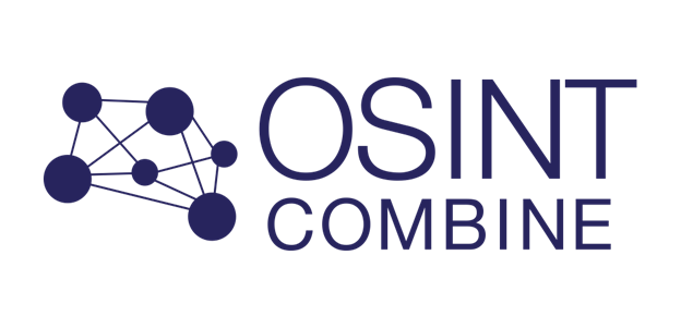 Carahsoft (OSINT ) logo