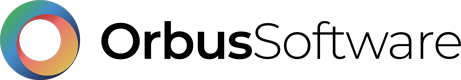 Carahsoft (orbussoftware) logo