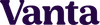 Carahsoft (Vanta) logo