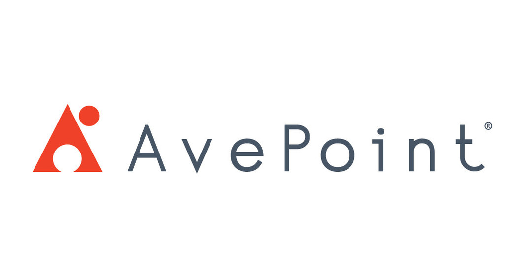 AvePoint (AvepointCarahsoft) logo